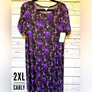 Maleficent is back!! My personal favorite character, it’s a must have!